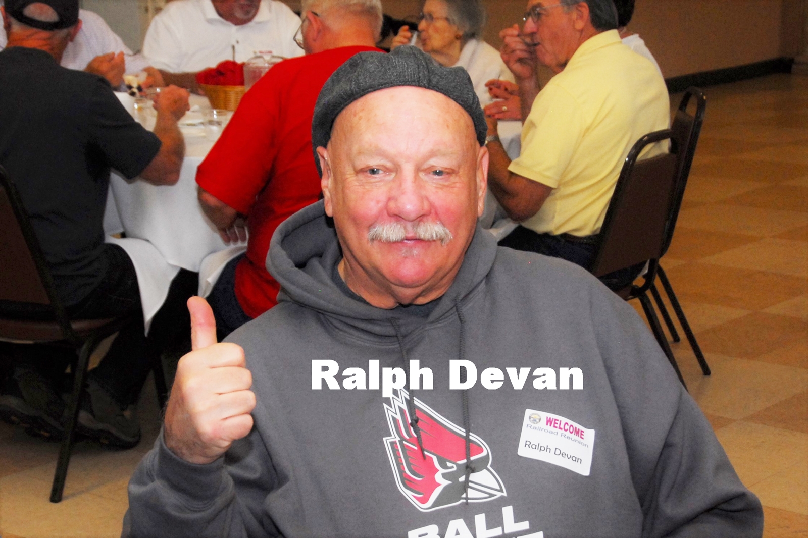 ./photos/Retirement Luncheon 2016/Icf_0031 (2).jpg